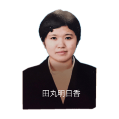 asuka_20200302142431