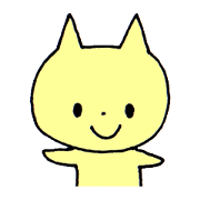 The cats which talk Mikawa valve