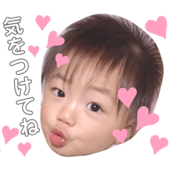Rina_20200302135304
