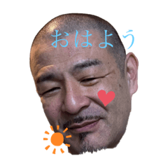 ASUKA_20200302143600