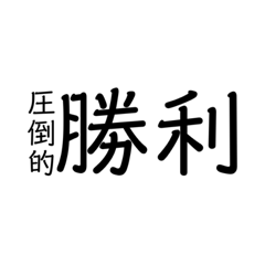 MrTK_20200302143553