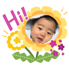 nanami_2020030215485