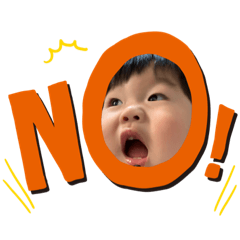 yurina_20200302165730