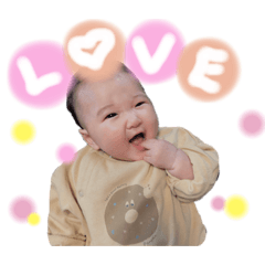 saori_20200302160208