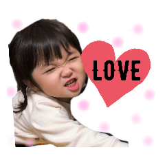 rei_20200302155427