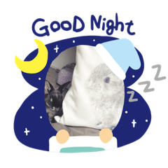 Kanae_20200302165739