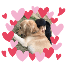 Orangeee_20200302173306