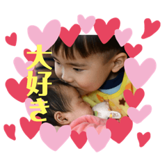 yun_20200302182807