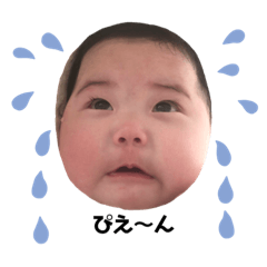 natsumi_20200302184059