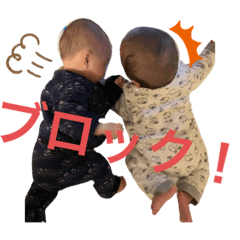 akiharu 0 year