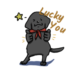 Saori_20200302144834