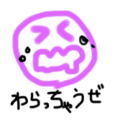 alice_20200302191212