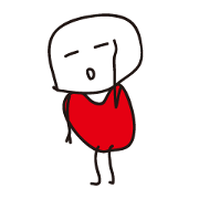Corazon-kun Japanese ver.