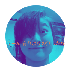 hayato_20200302185856