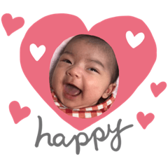 haruna_20200302193646