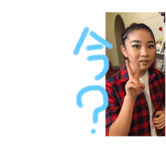 hana_20200302201501