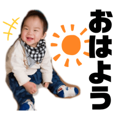 arisa_20200302205008