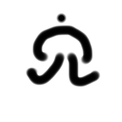 kaito_20200302200648