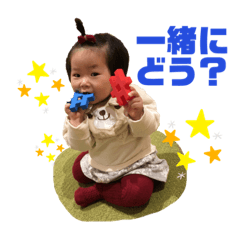 kayo_20200302213114