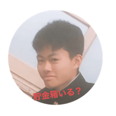 sei_20200302211723