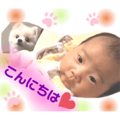 Rina_20200302222007