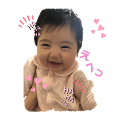 kaho_20200302225353