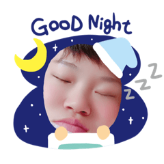 SUMIRE_20200302215732