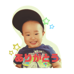 chi_20200302233148