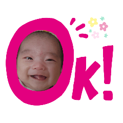 chie_20200302232354