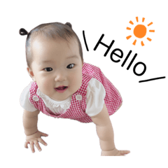 saori_20200302232802