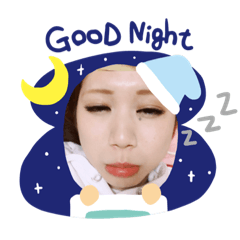 takumi_20200302233809