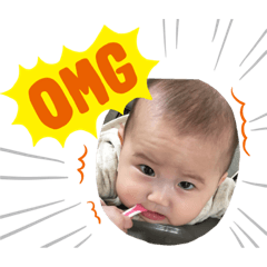 RURI2_20200303000258