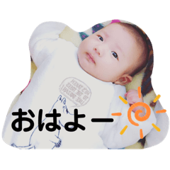 haruna_20200303000347