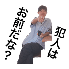 Yuto_20200303000139