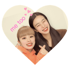 Ringo_20200303014222