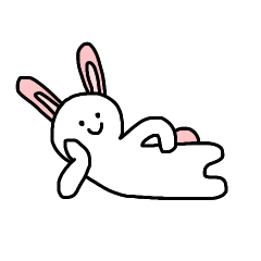 Rabbit(provisional)2