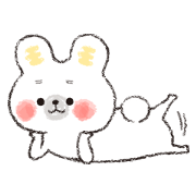 MARONIMALS 2