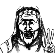 Petroleum king