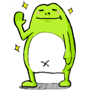 Kerokero Messe