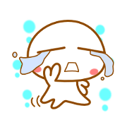 Jellyfish "KURA-chan"