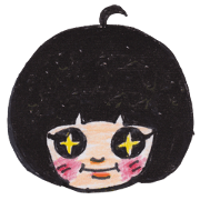 EMUCHI
