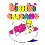 KISSSKI part2