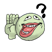 Beans human