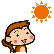simple monkey part2