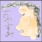 yankee,youth
