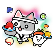 SUSHI-TAMA