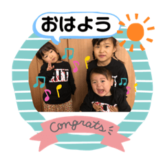 junko_20200303064724