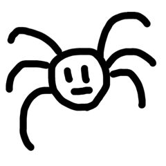ayano_20200303075522