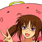 Please let me drink liquor Kanzokun