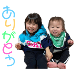 akiko_20200303022223